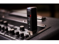 <b>BOSS WL-30XLR Sistema sem fios Wireless XLR para microfones dinâmicos voz pilhas transmissor recetor BEST-SELLER</b> <b>BOSS WL-30XLR Sistema sem fios Wireless XLR para microfones dinâmicos voz pilhas transmissor recetor BEST-SELLER</b>